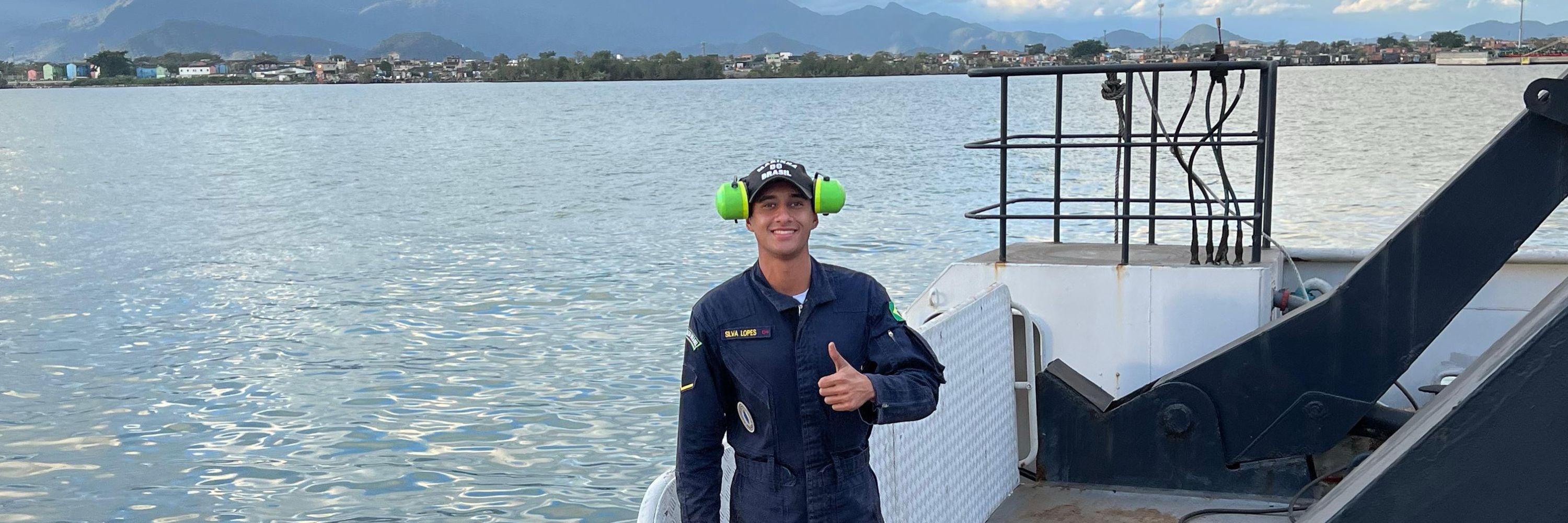Marrentão