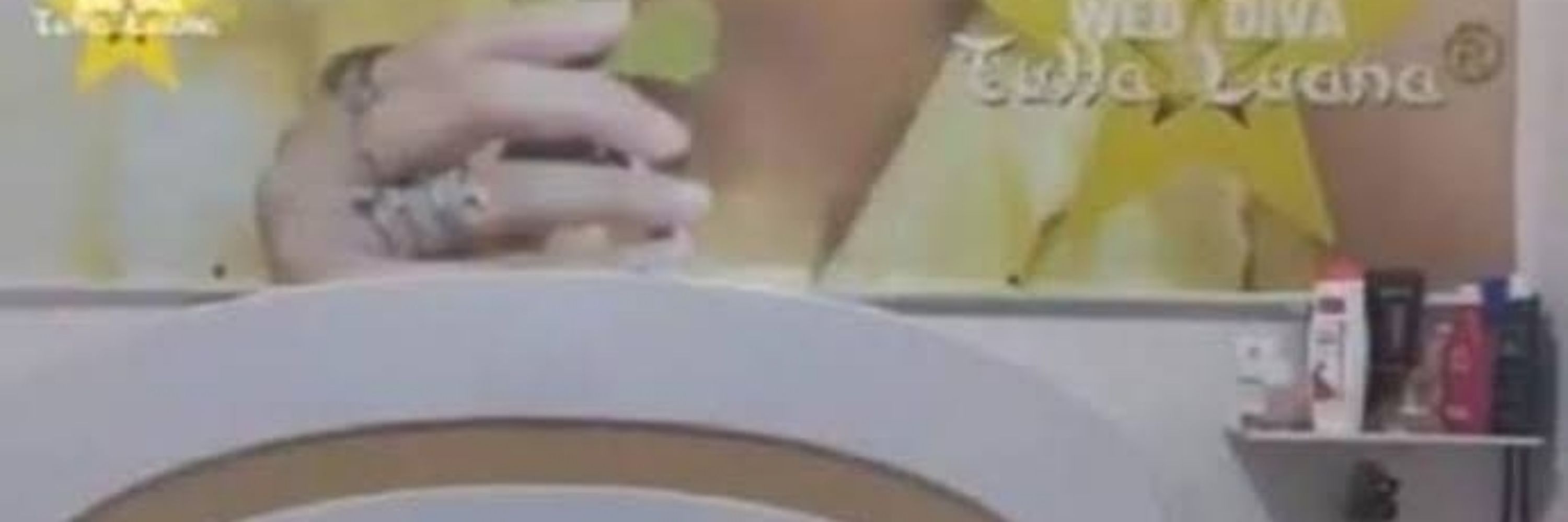 Juão