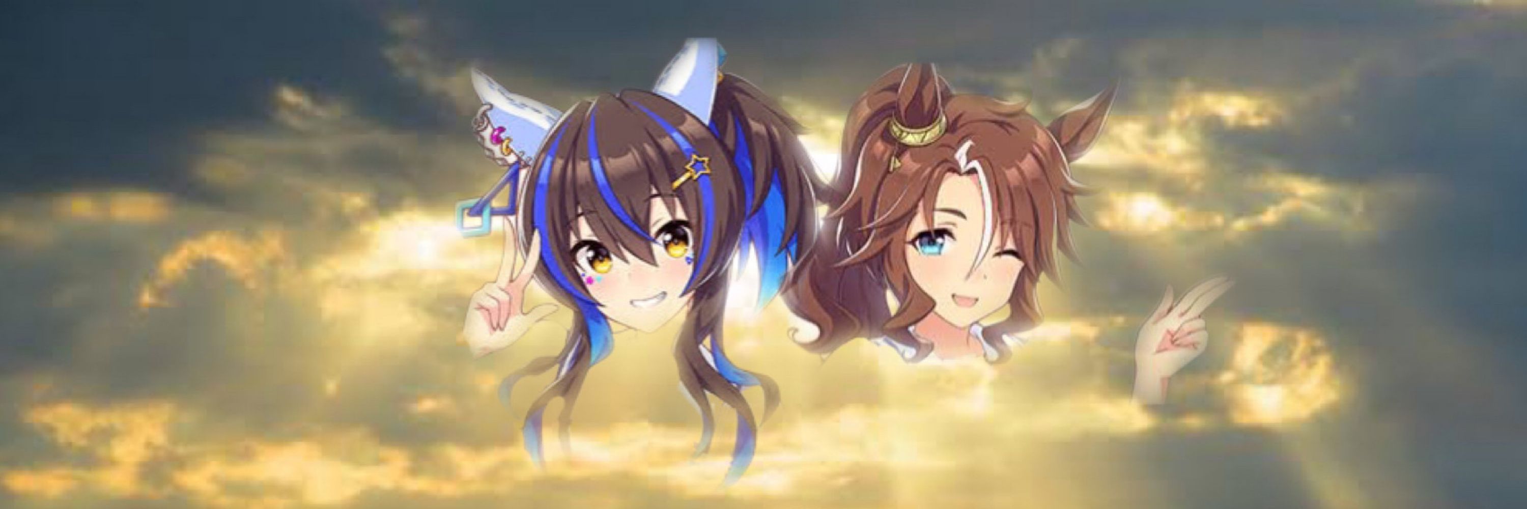 タジャ