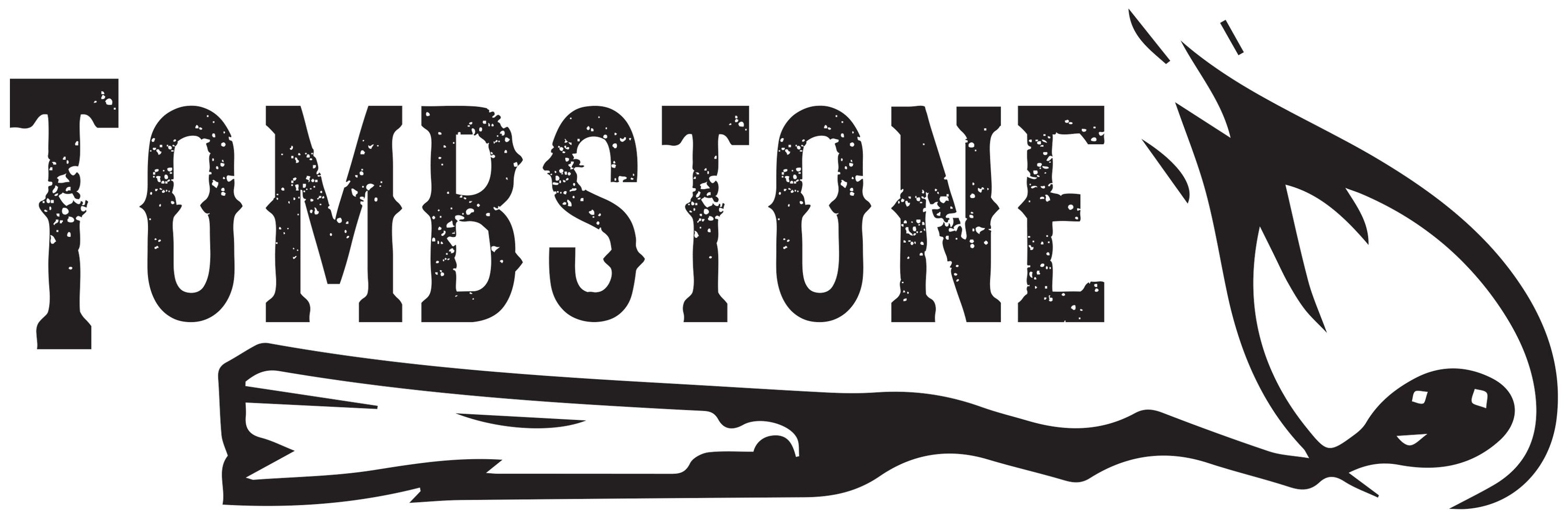 Tombstone Publishing