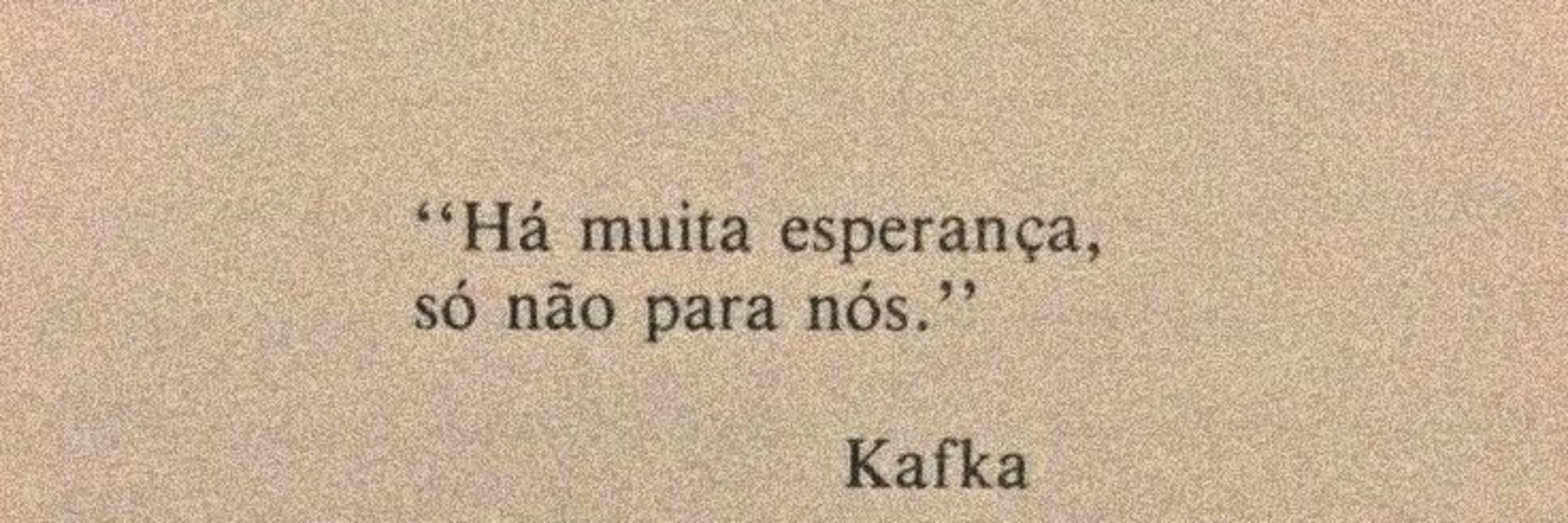 Shakal