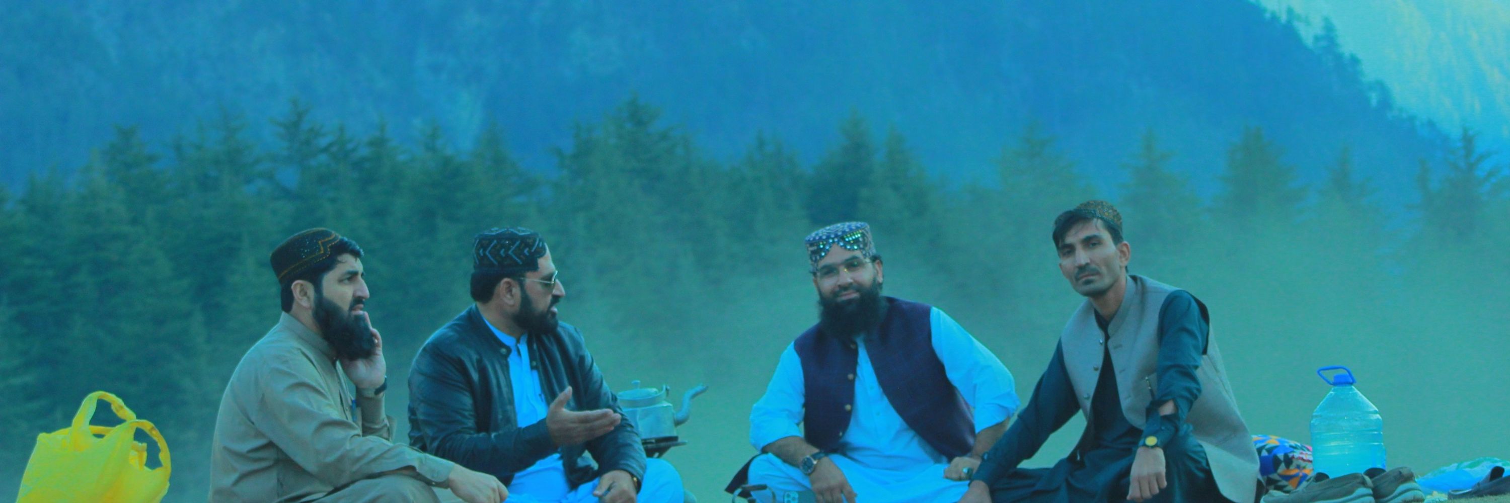 SyedHaneef_ShahAgha