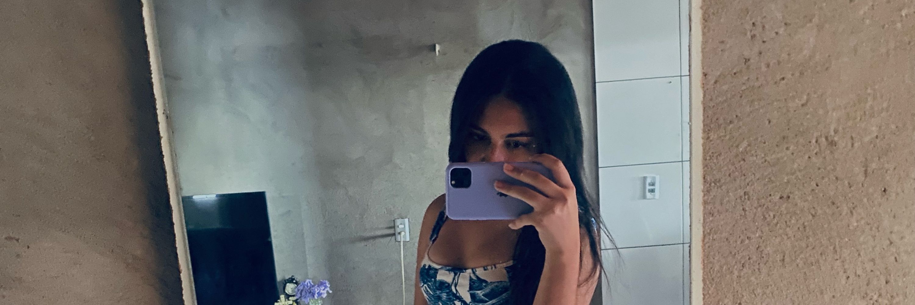 Brenda Maria