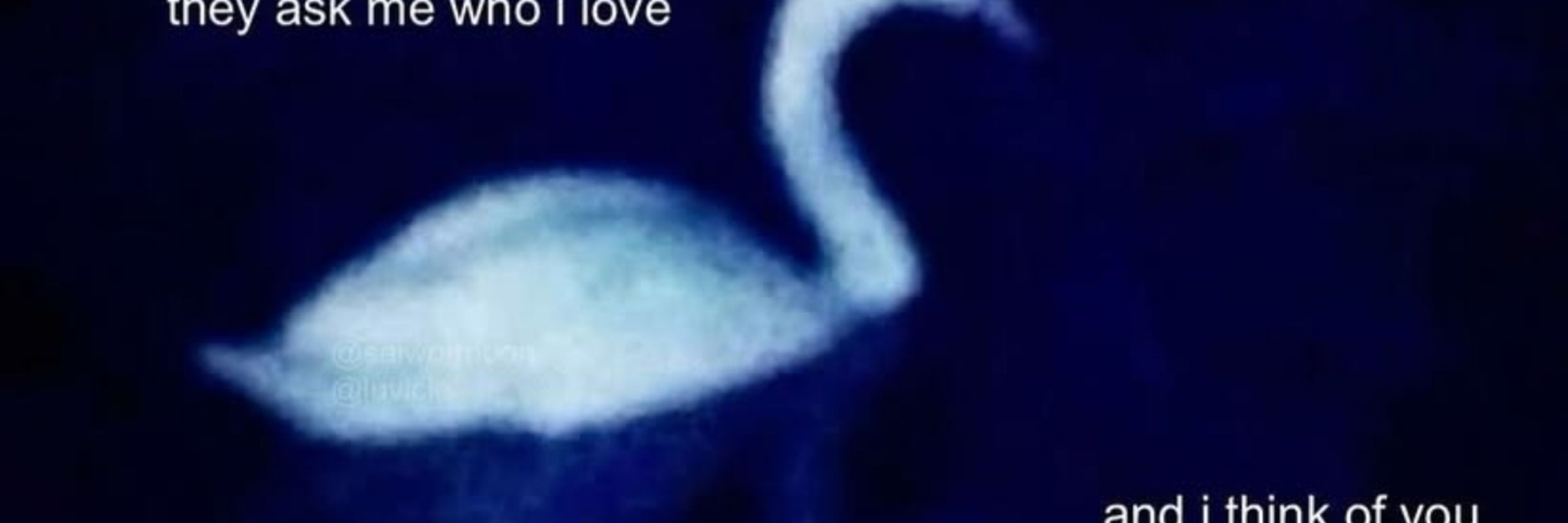deaf
