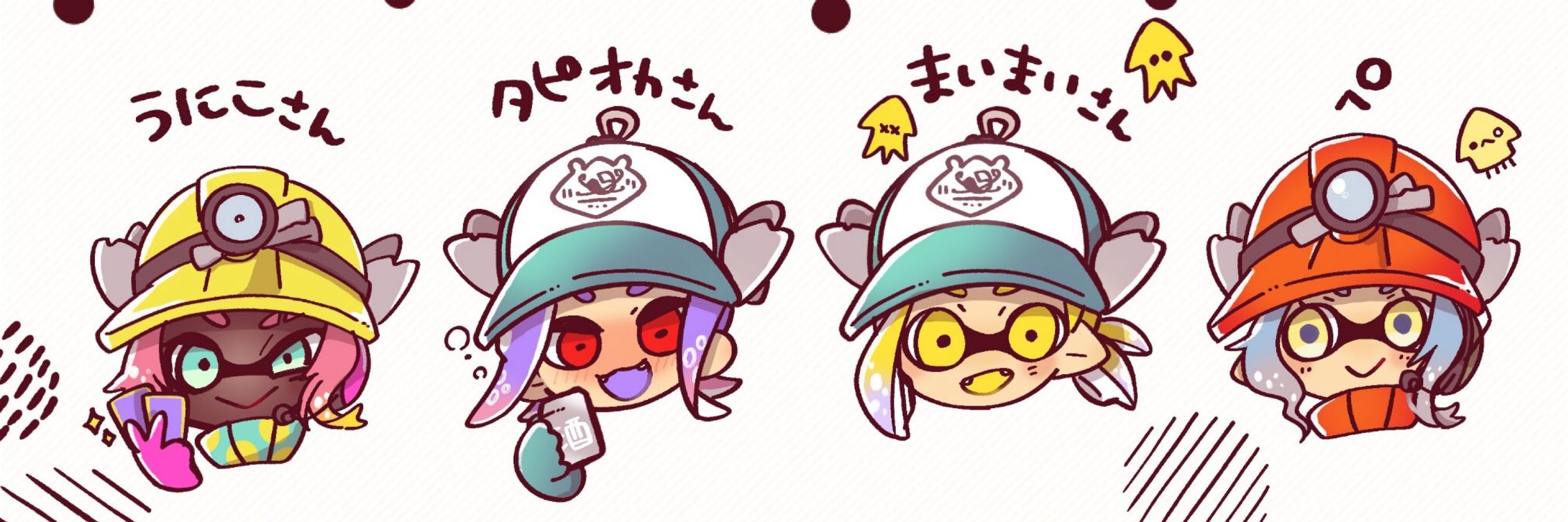 (・ヘ゜)