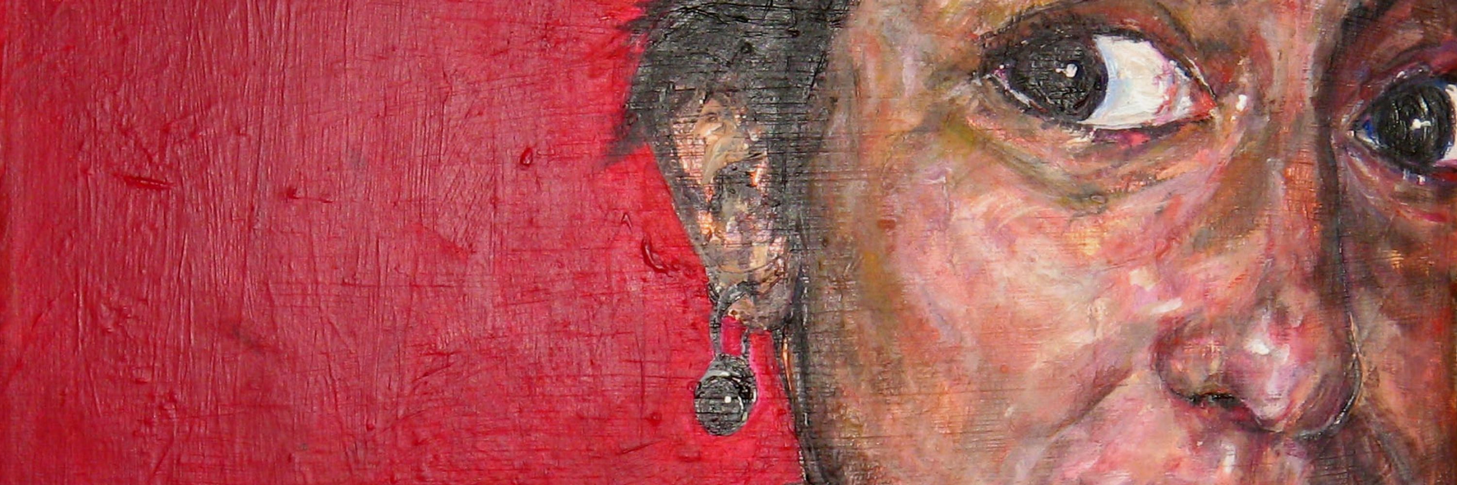 Caro Newling
