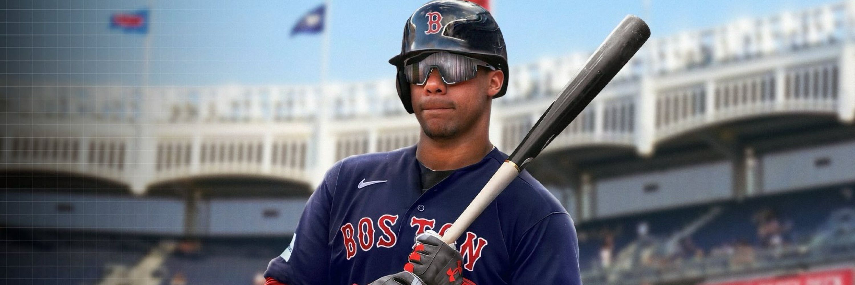 Tyler