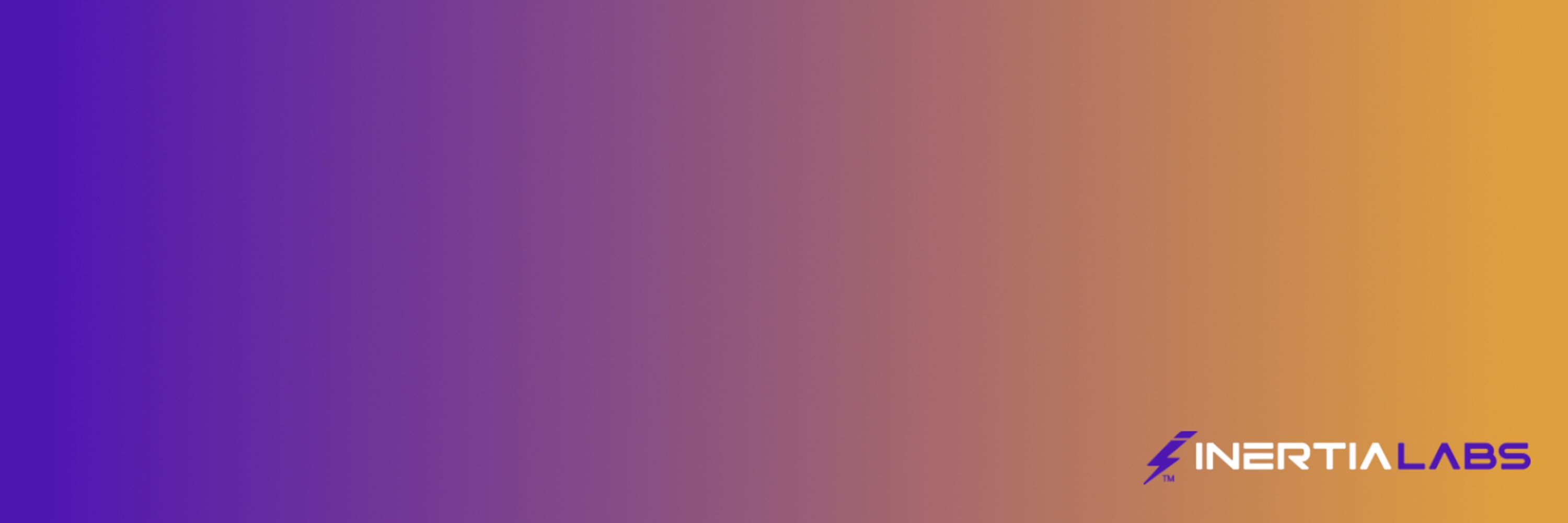 Inertia Labs
