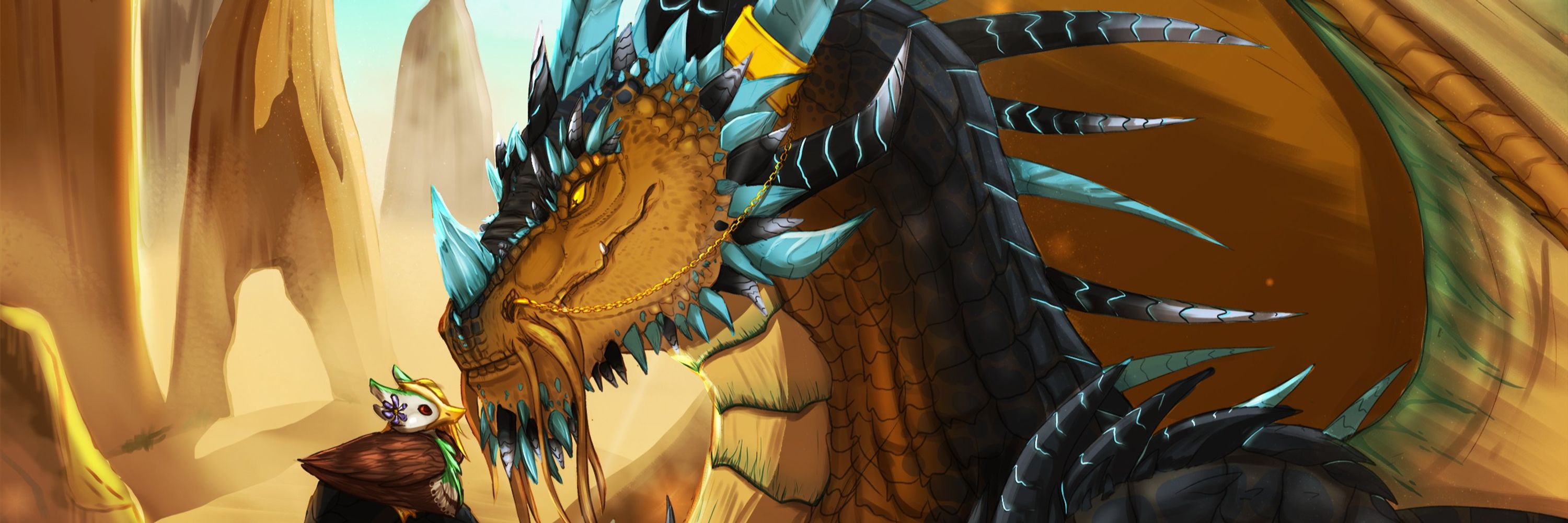 Koraszdormu