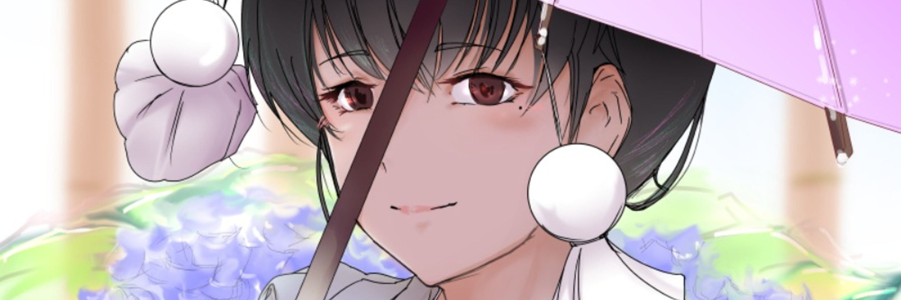 かけふとん