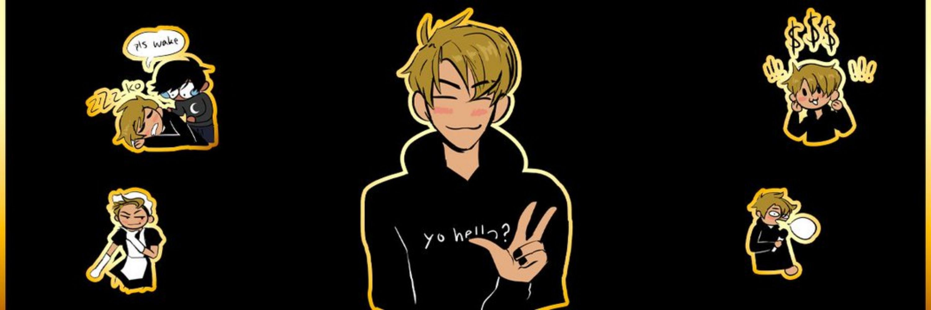 Zack Ko