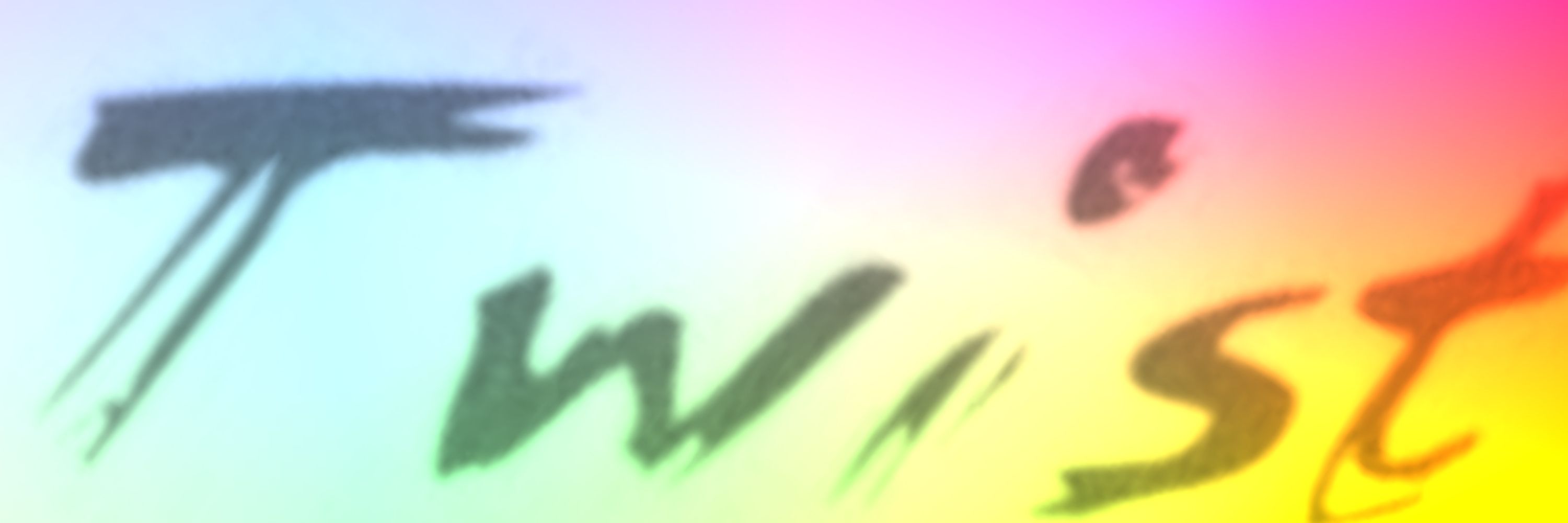 Twist Tweb 