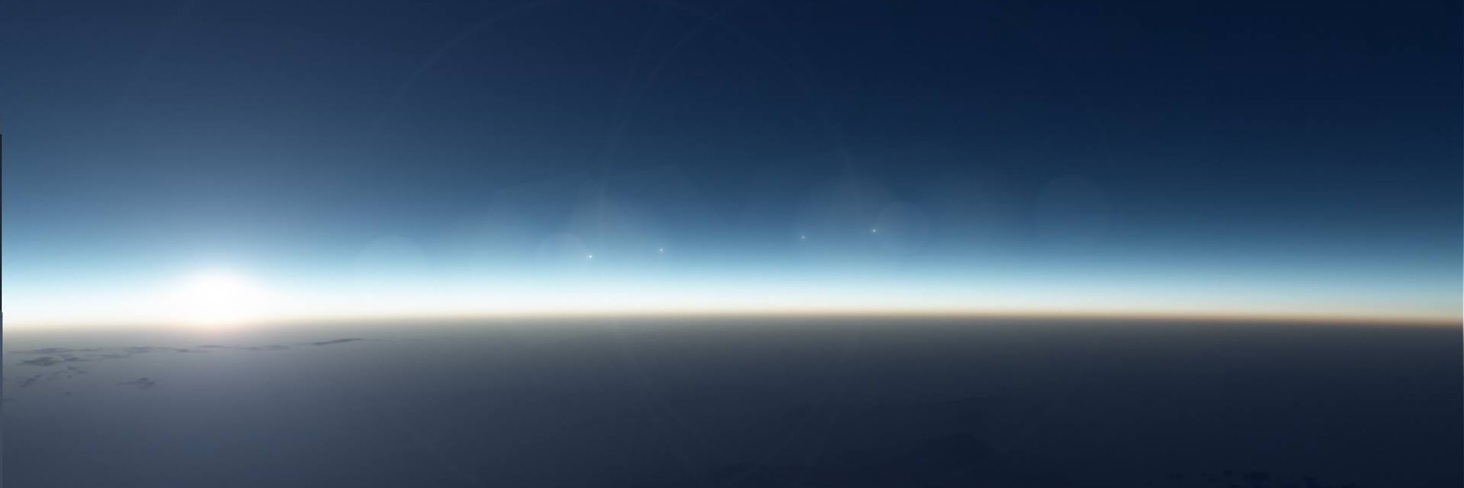 Threshold