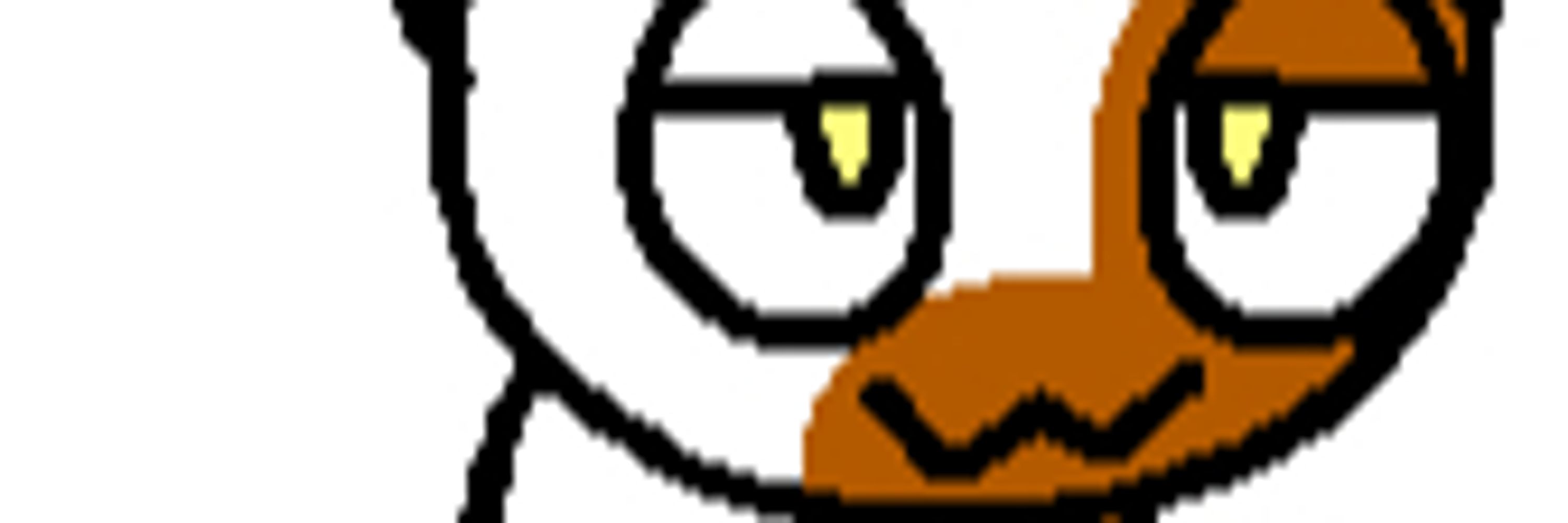 shinxs (draws)