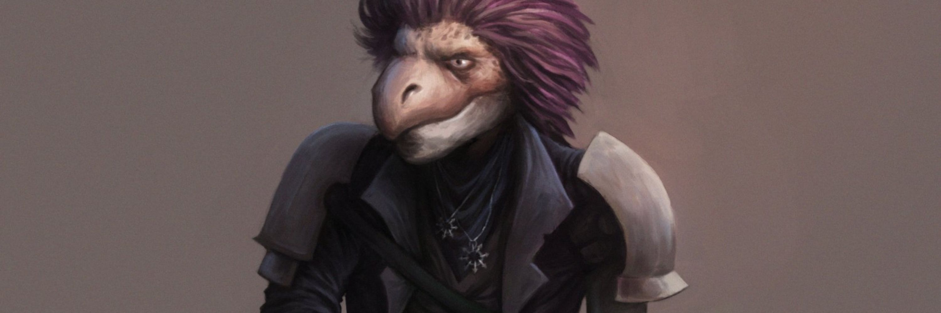 Baz