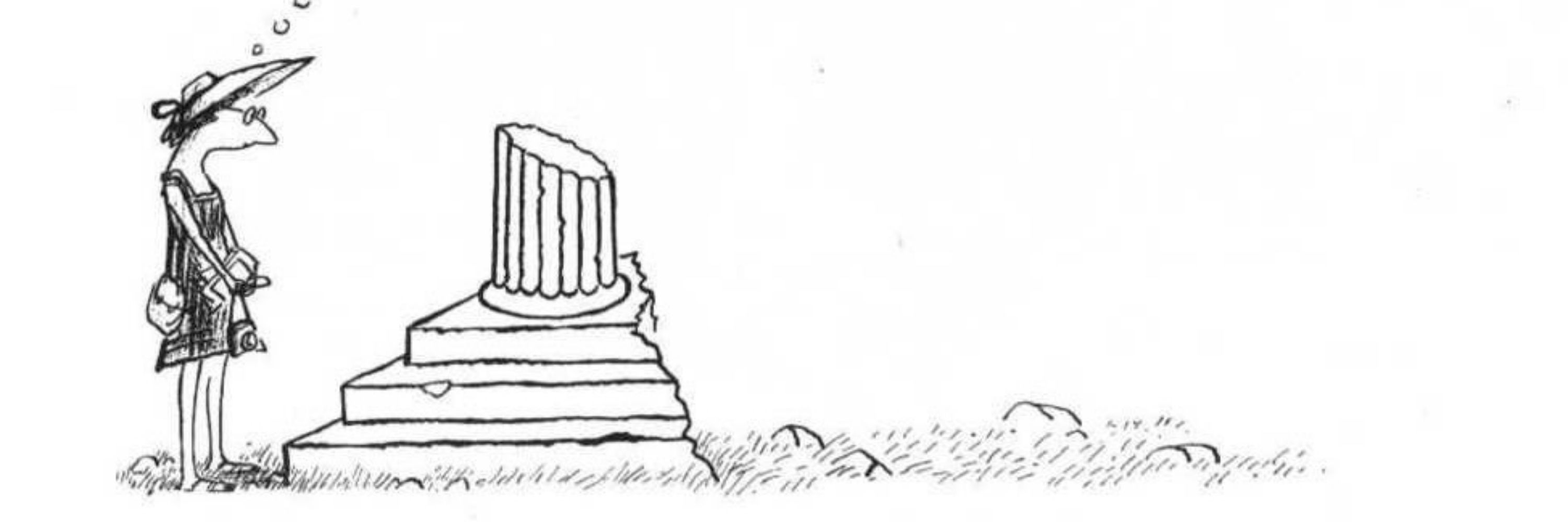  Κανταΐφι