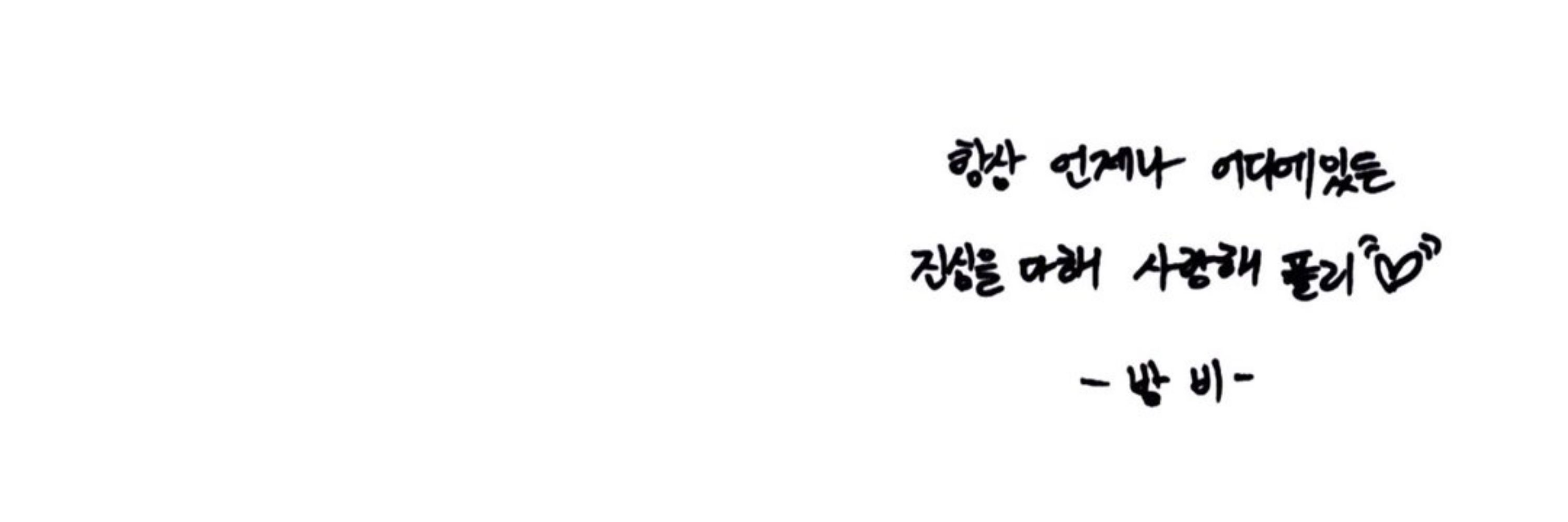 디어플리