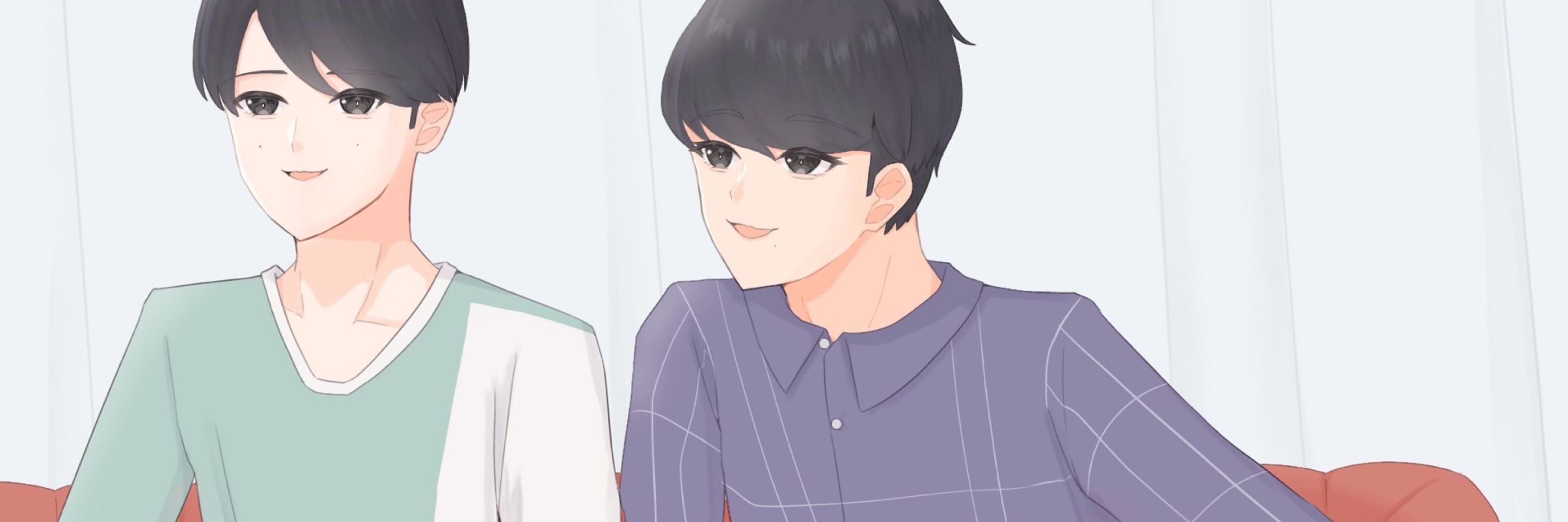 かふぇもか