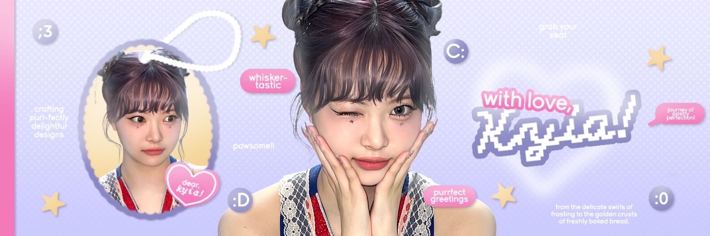 ♯┆kyia .ᐟ ༉‧₊˚.