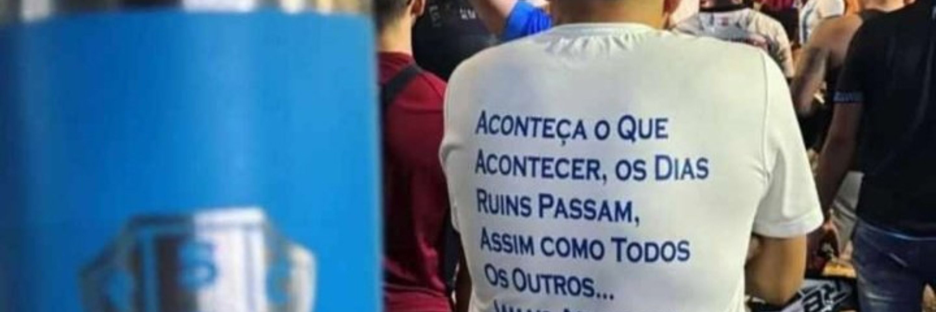 Capricho de Monã💙🦋