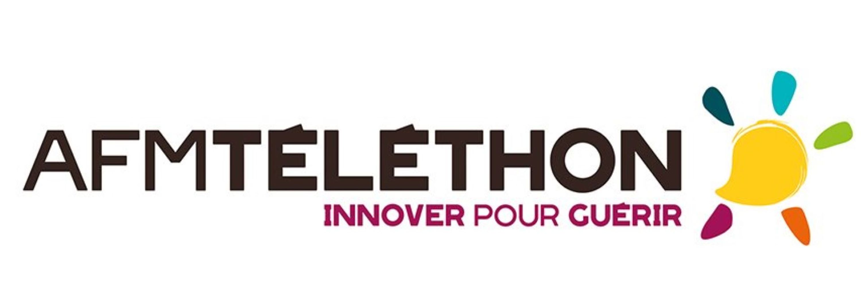La Roche Téléth'Yon