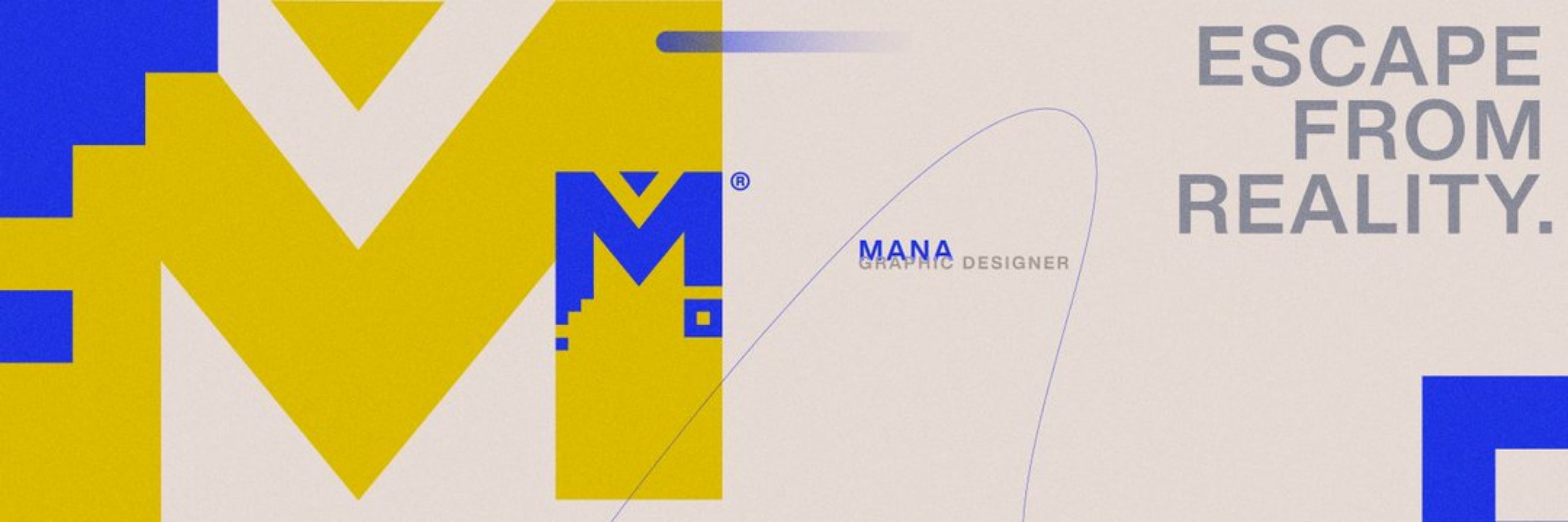 Mana