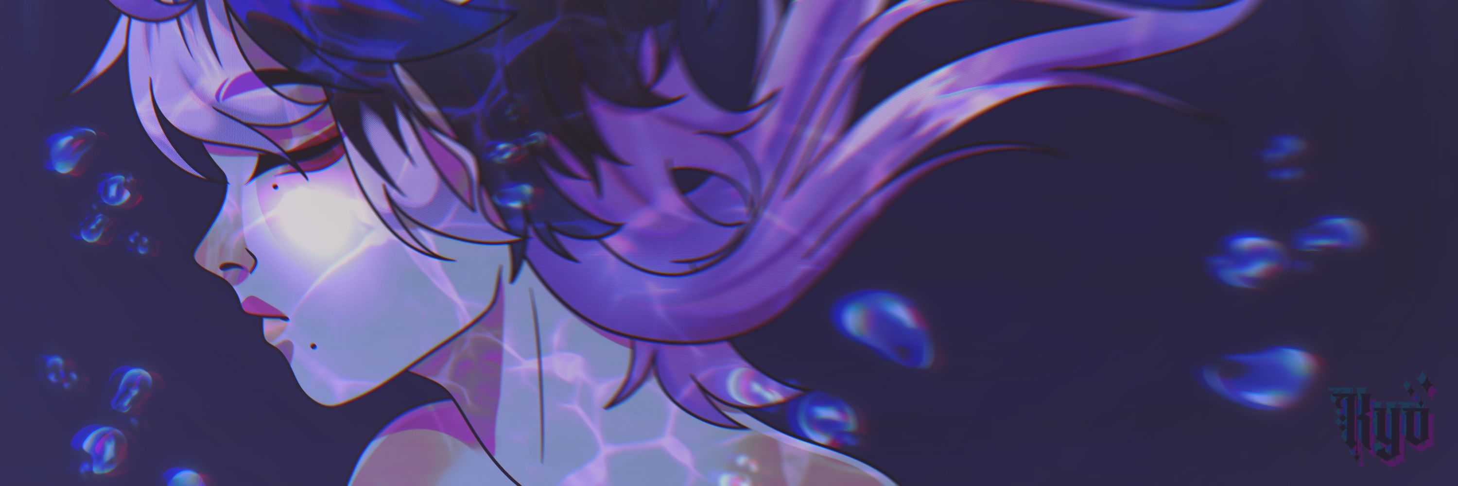 xKyø.Ryux ʰᵉ/ᵗʰᵉʸ