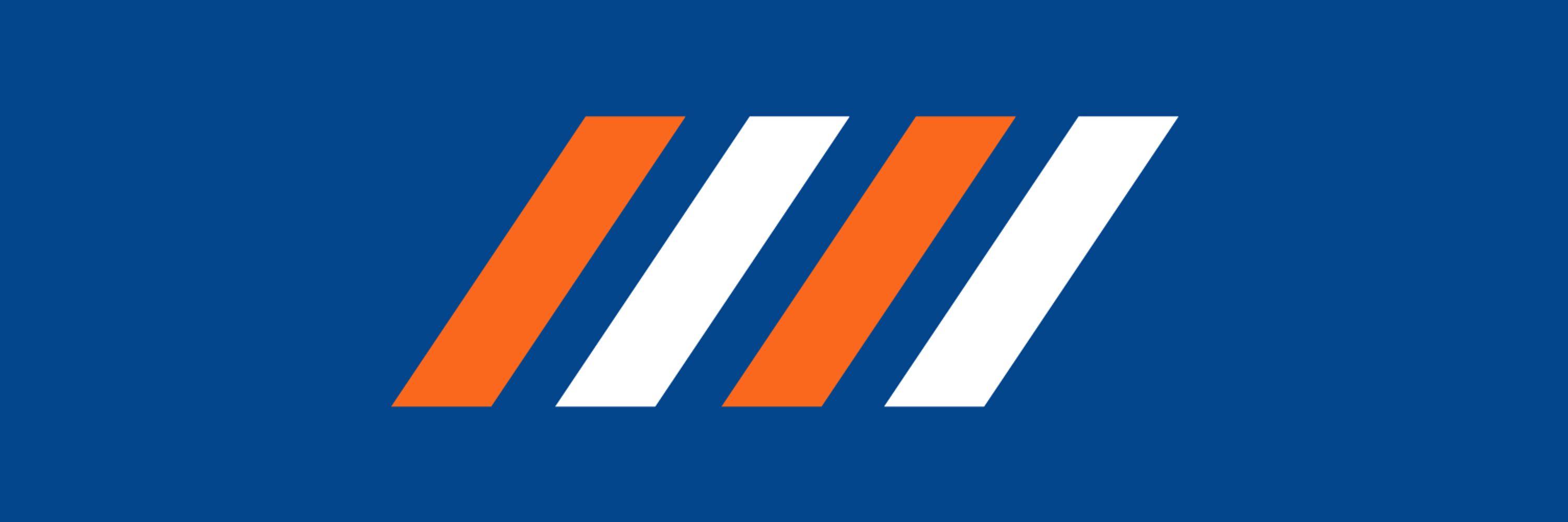 NYI Buzz
