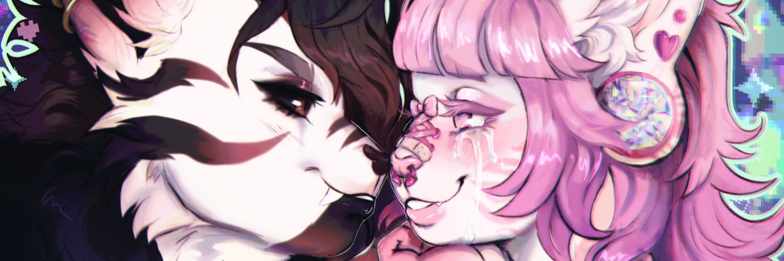 Moni-Ester