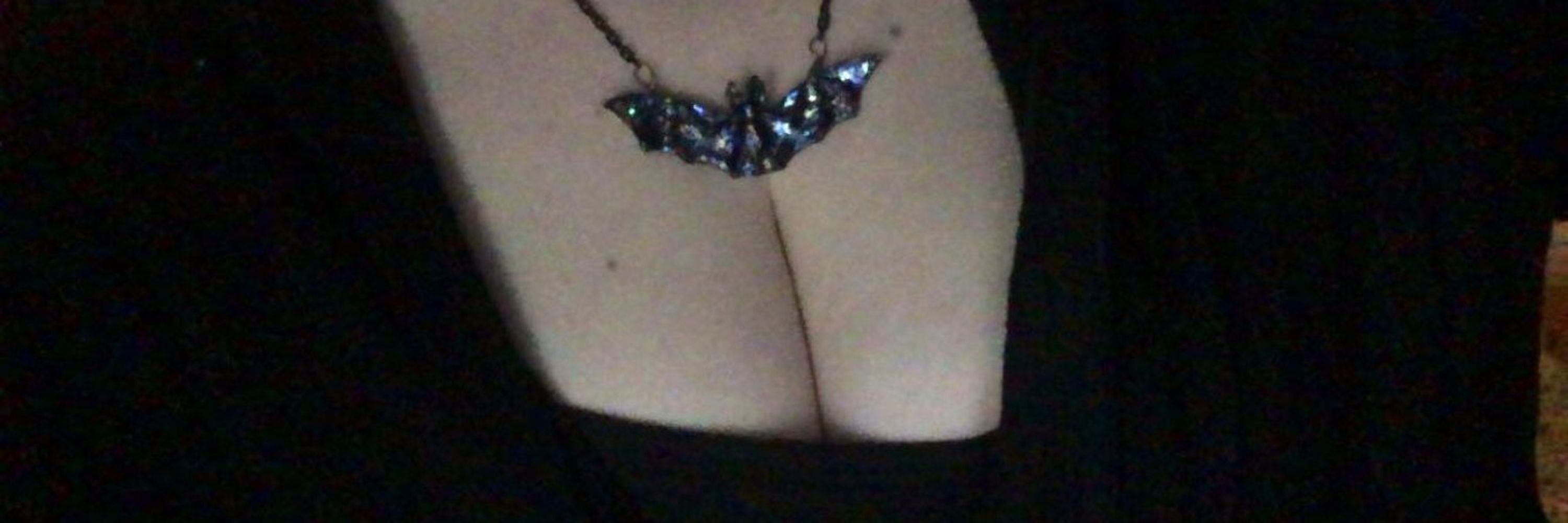 Bats