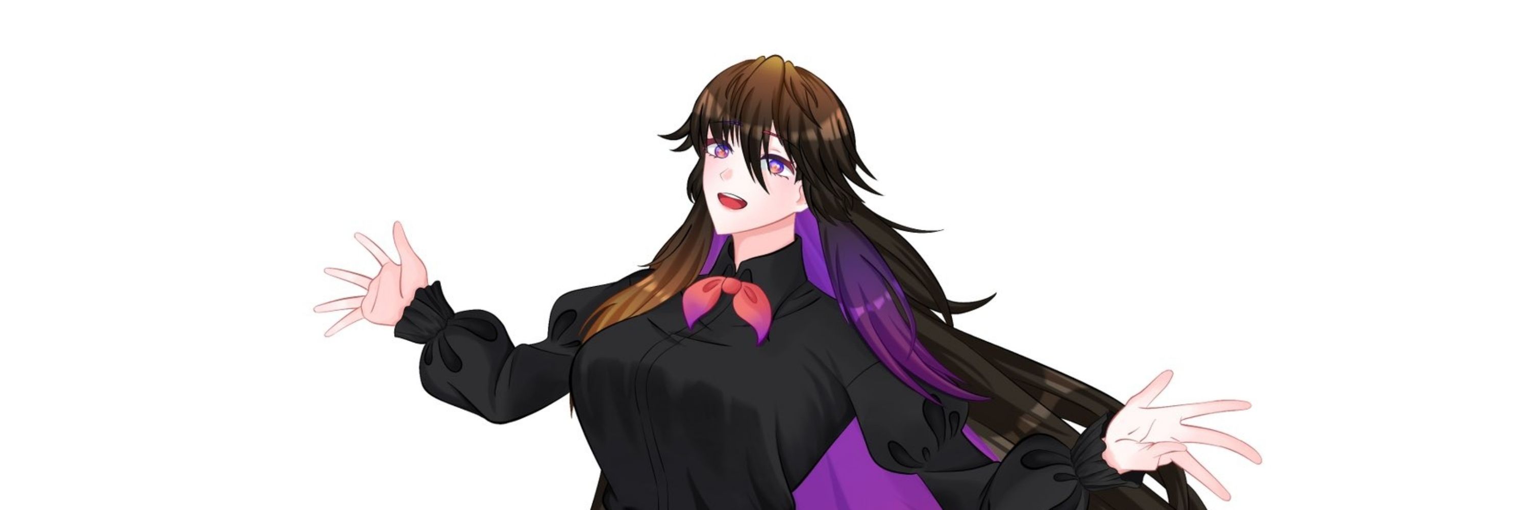 나르피세