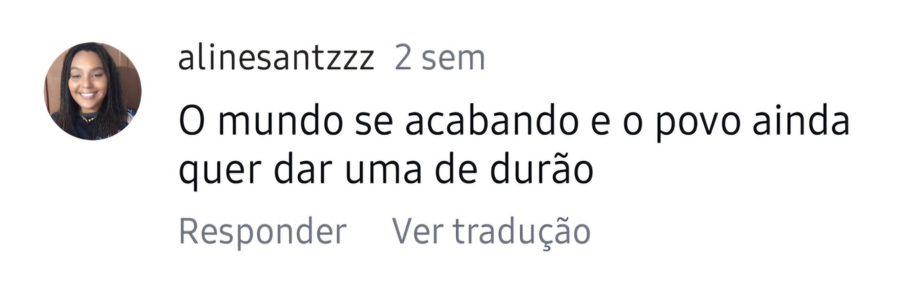 ..