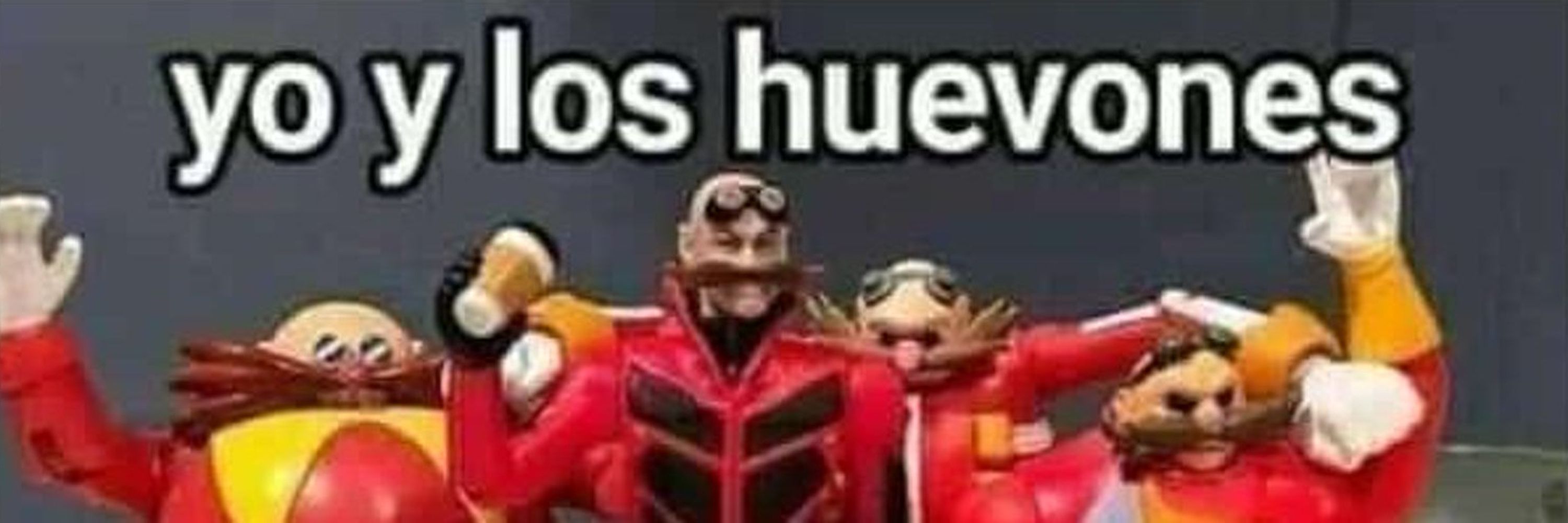 T7N