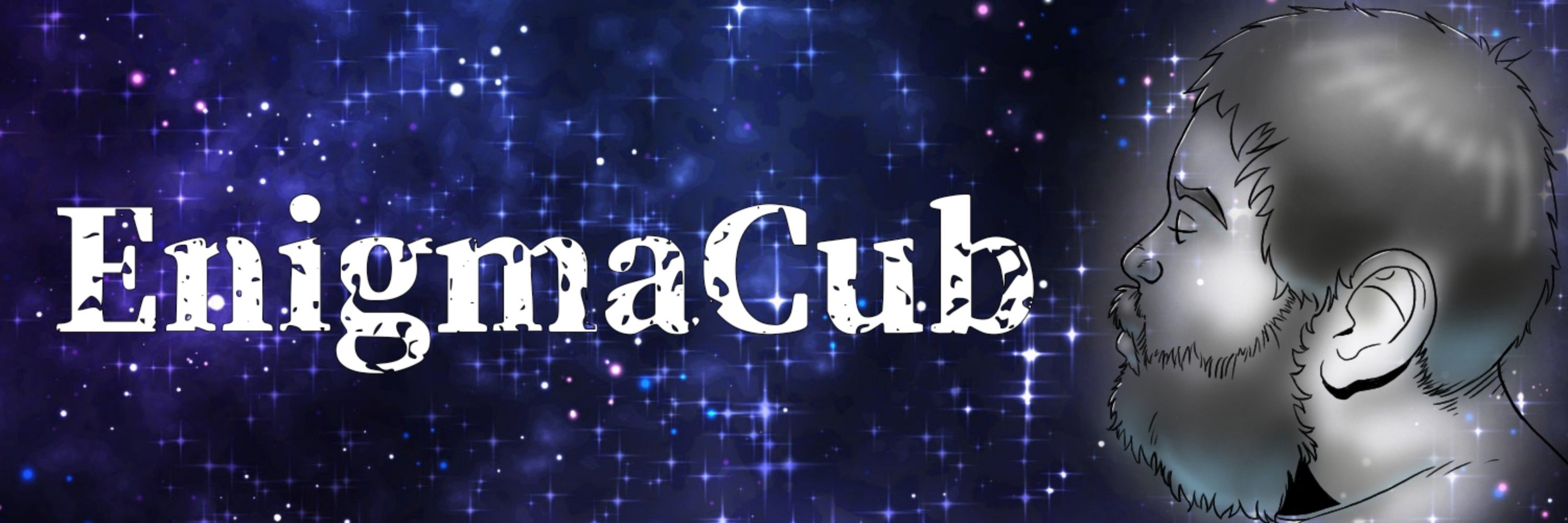 Enigmacub
