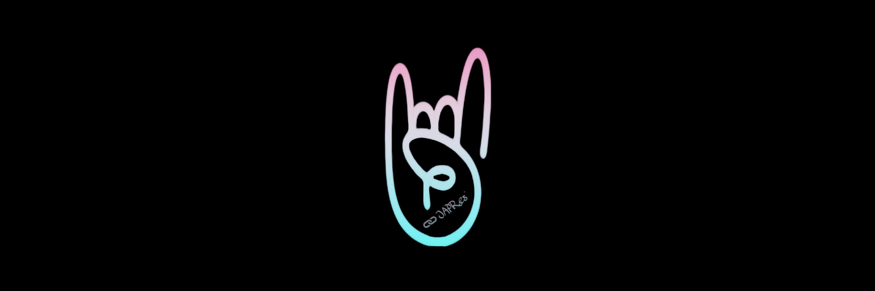 JAPR_es