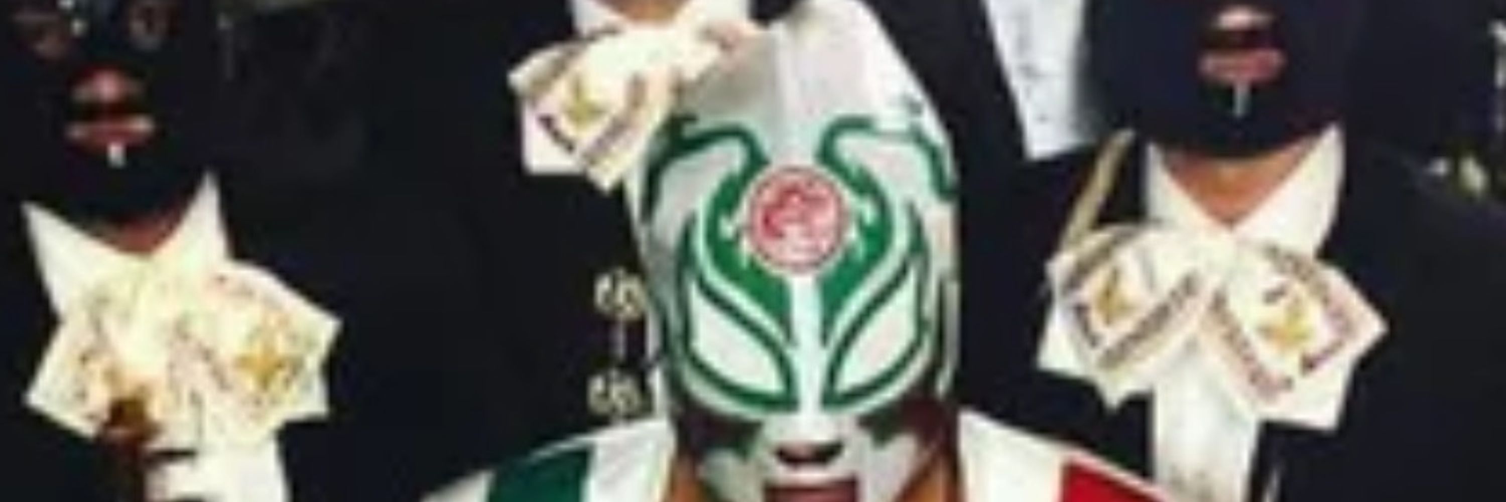 Hector Acosta Rojas. 