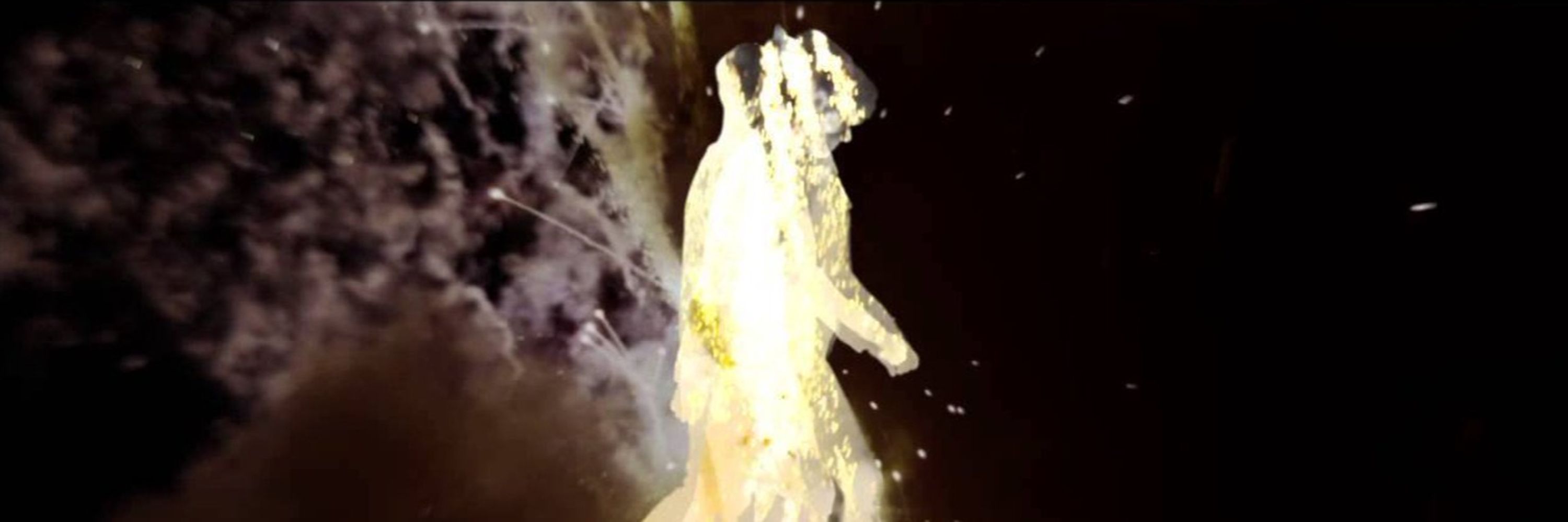 Pulstar