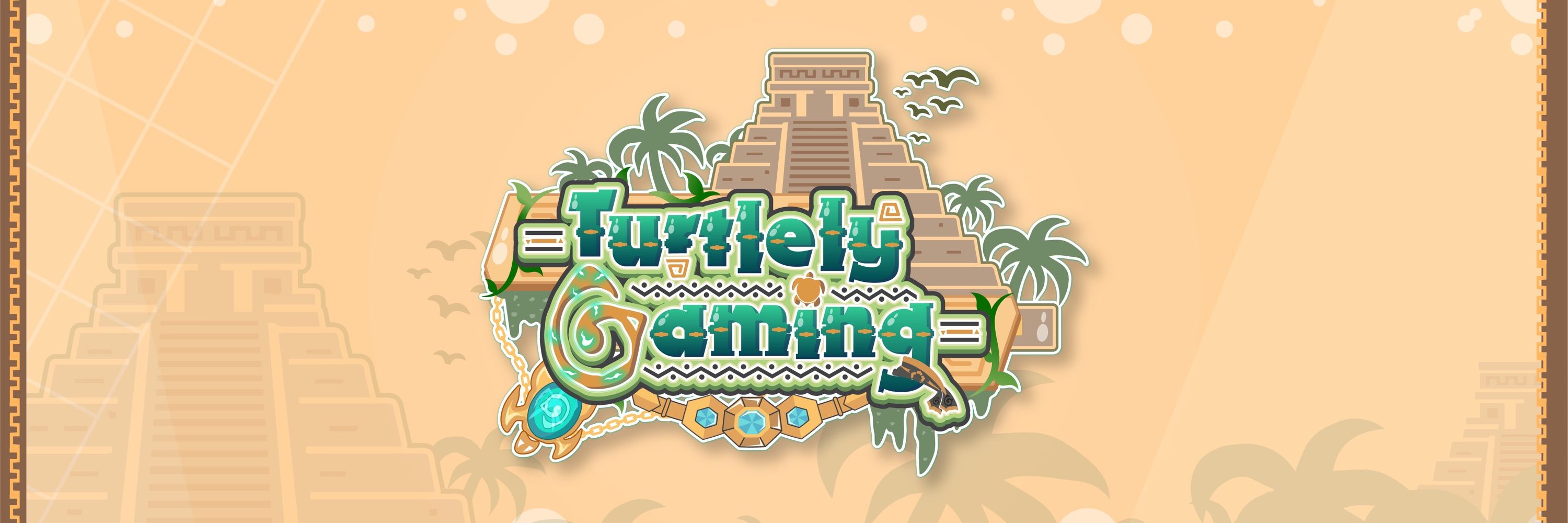 TurtlelyGaming VT🐢