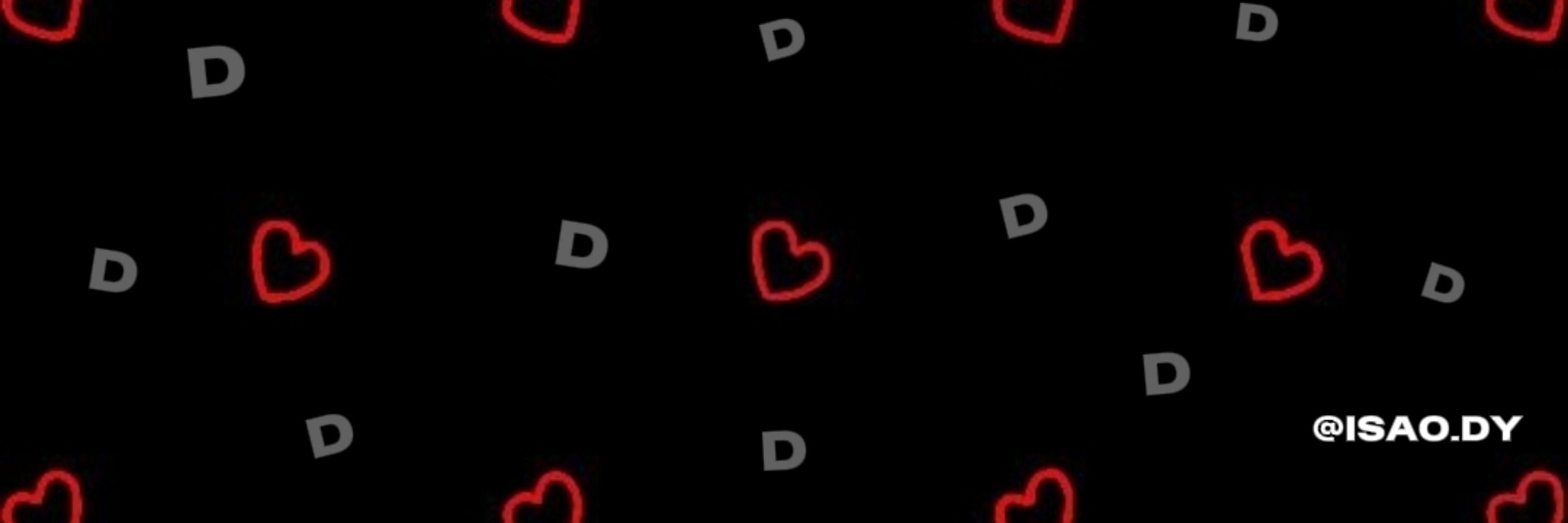 isao.dy