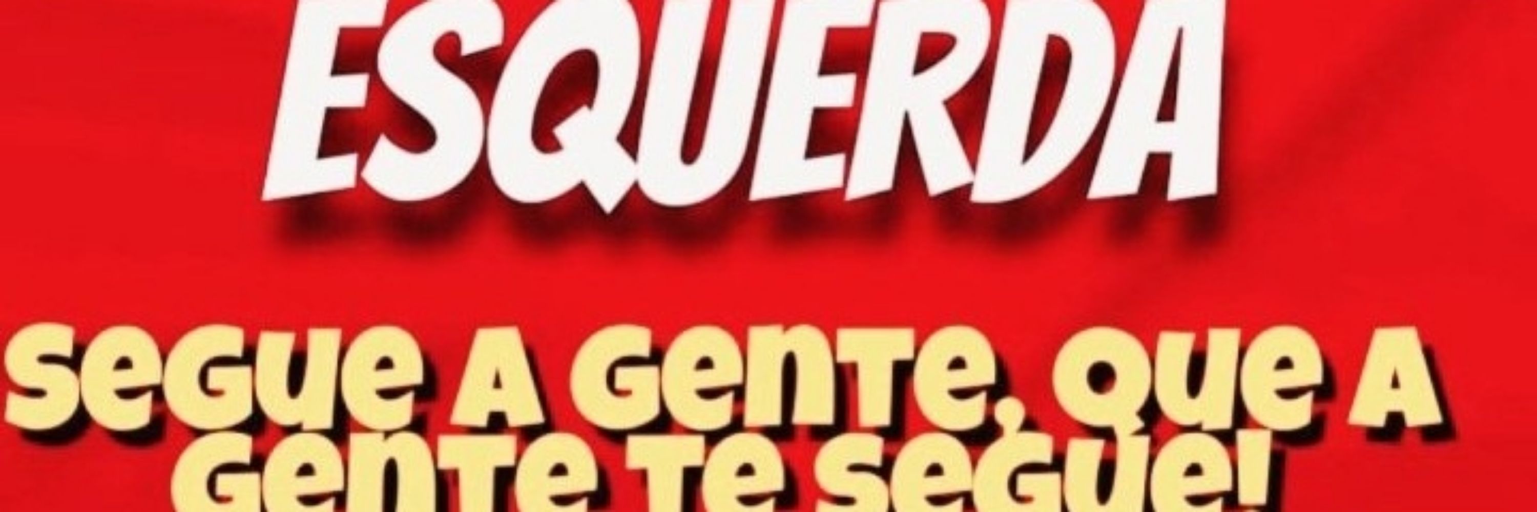 Lauro