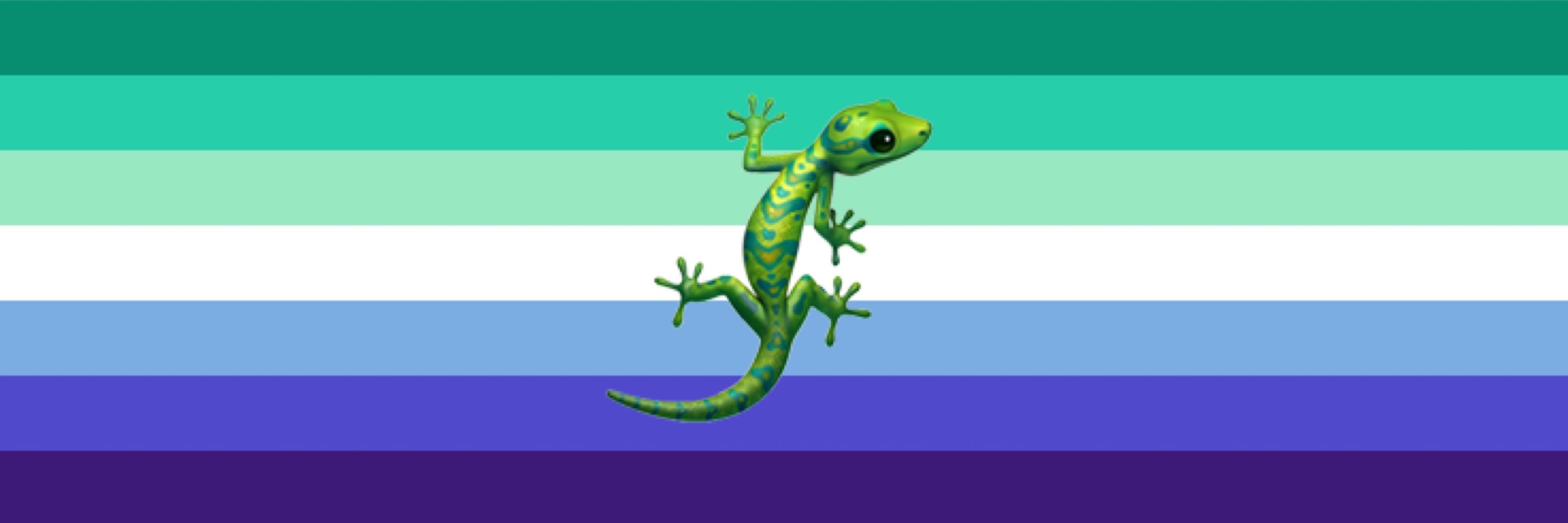 Death By Lizards
