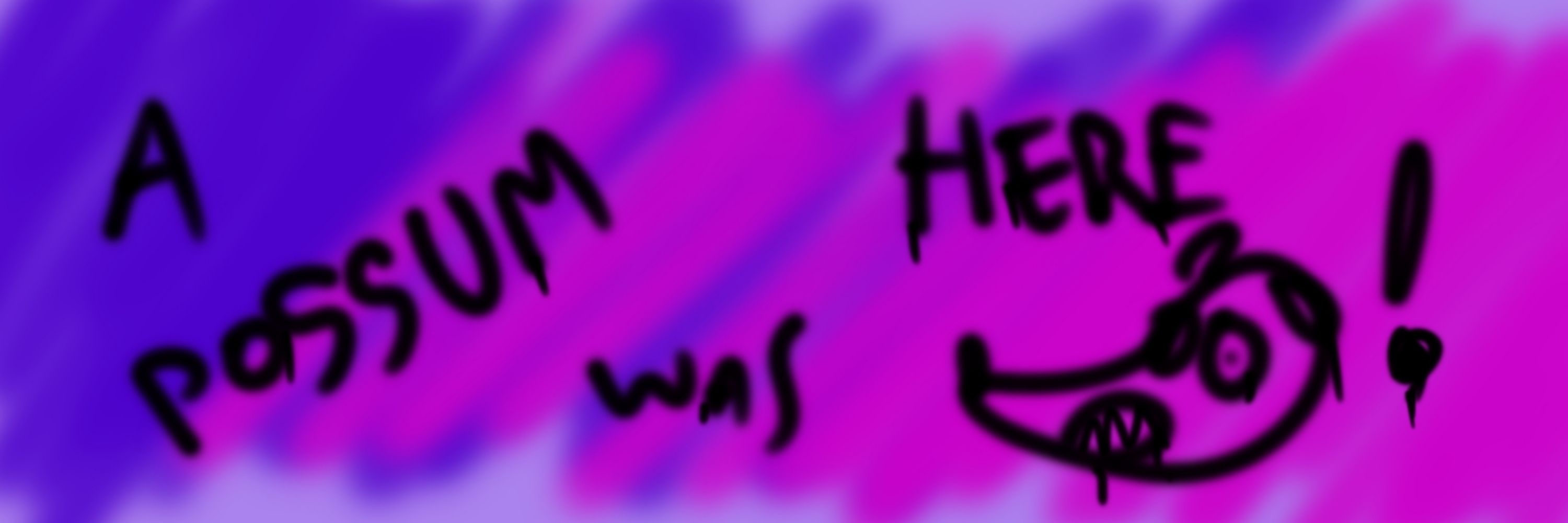 Kleines Proxy 