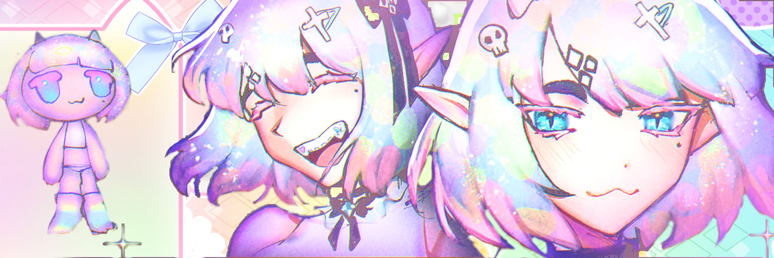 ‧₊˚✩彡𝓂𝒾𝓊🍬🎀 ꜱᴜɢᴀʀ ʀᴀᴛᴛʟᴇꜱɴᴀᴋᴇ