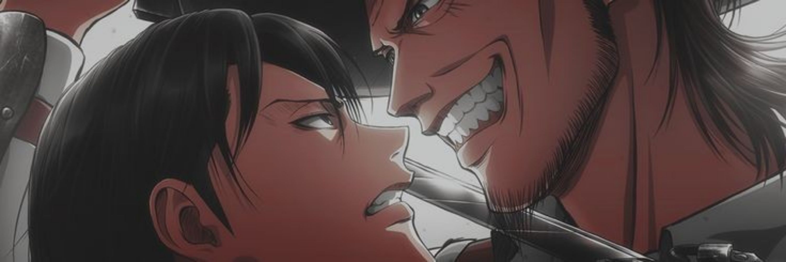 bass | jurídico eren jaeger. 