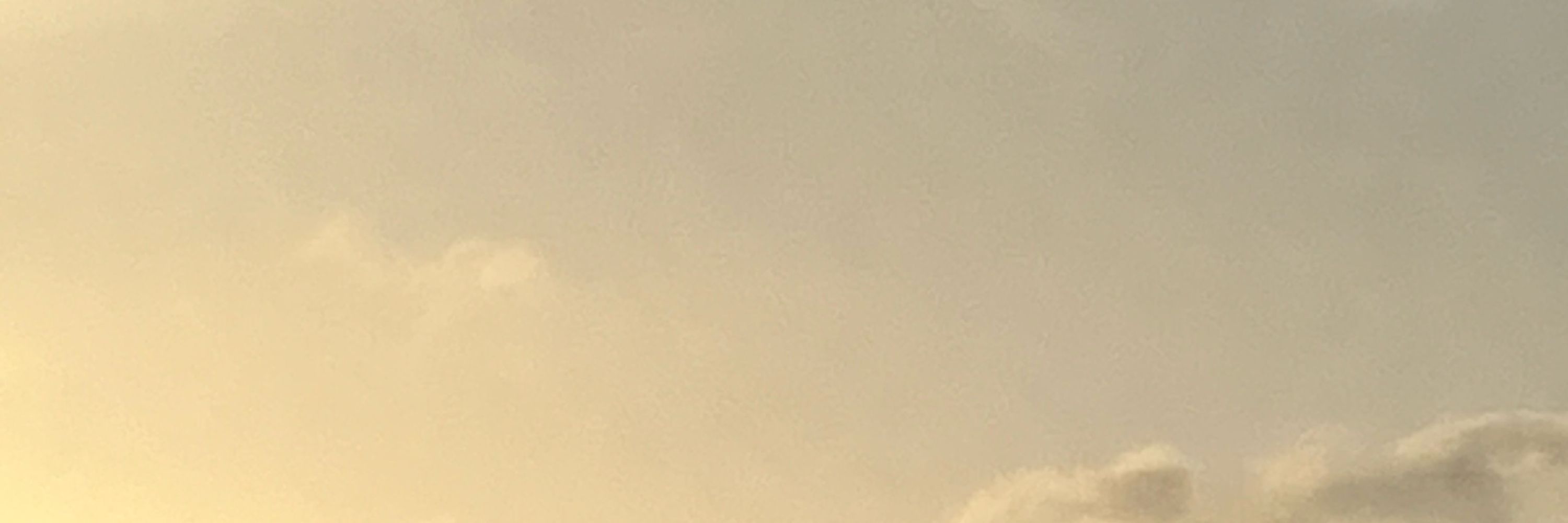 Lila ☁️🌥️⛅️