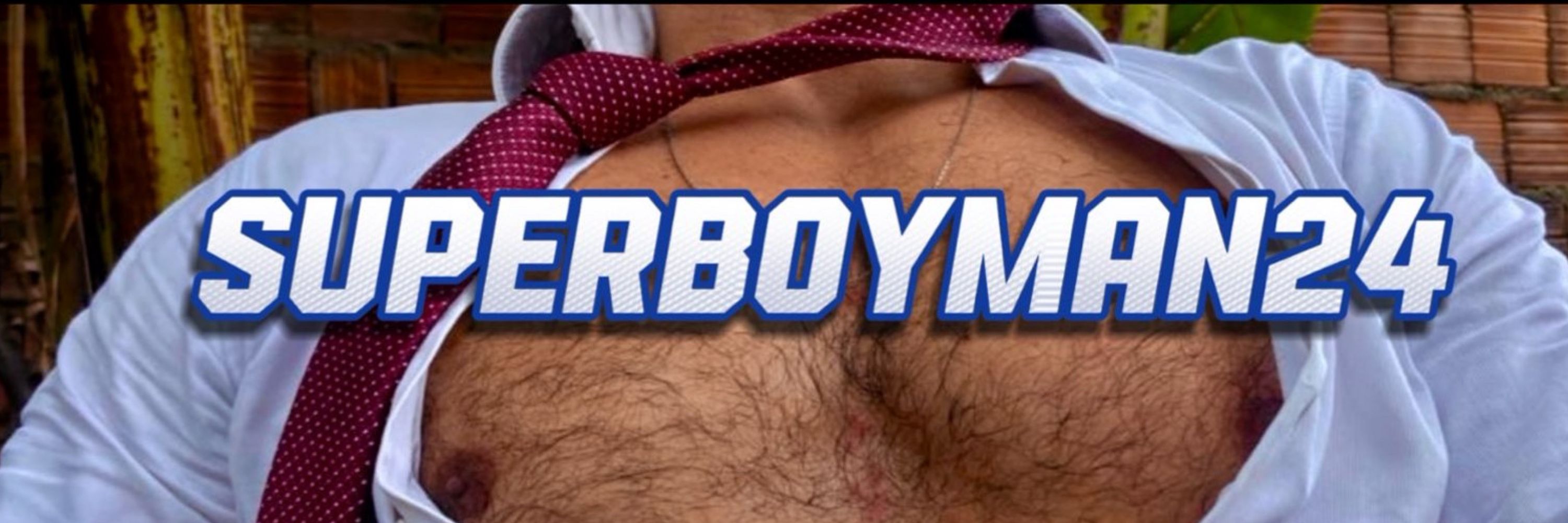 Superboyman2024