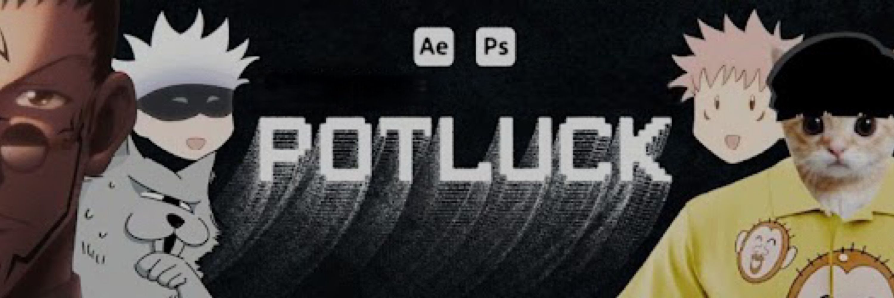 Potluck