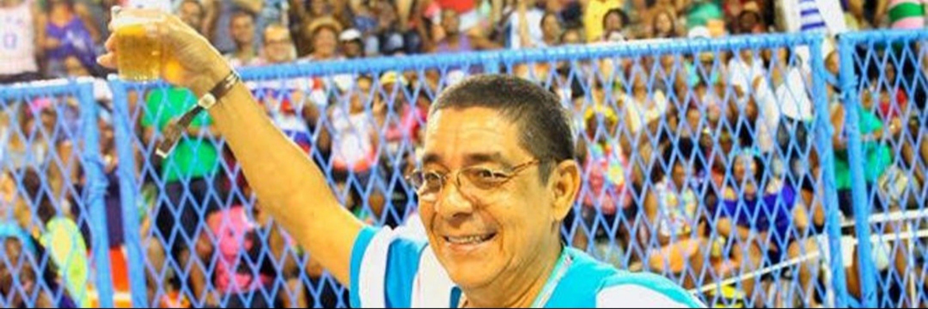 Douglas Monnerat