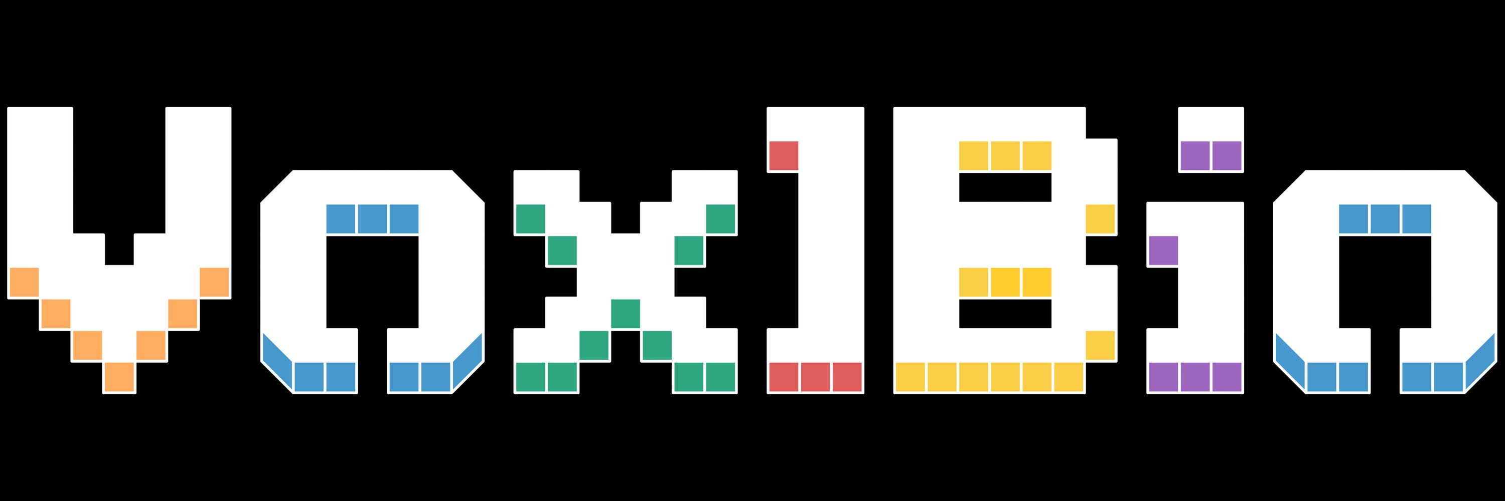 VoxlBio