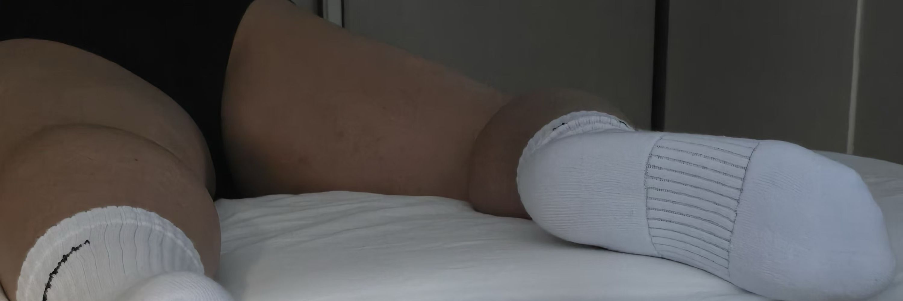 三是光头强